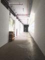 Ruby Warehouse Complex (D14), Office #143761952